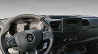 Renault Master F3500 L2H2 2.3 Blue dCi 135ch Confort Euro6E — photo 8