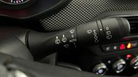 Dacia Jogger 1.0 TCe 110ch Expression 7 places — photo 24