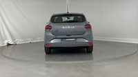 Dacia Sandero 1.0 TCe 90ch Expression — photo 6
