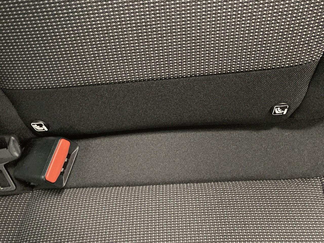 Citroën C3 puretech 83 ch bvm5 max — photo 22