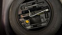 Citroen C4 Cactus PureTech 110ch S&S Feel EAT6 E6.d-TEMP — photo 27