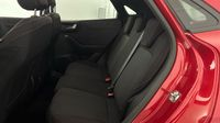 Ford Puma 1.0 Flexifuel 125ch S&S mHEV ST-Line — photo 13