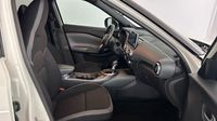 Nissan Juke 1.0 DIG-T 114ch N-Connecta DCT 2021.5 — photo 15
