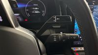 Renault Mégane E-Tech Electric EV60 130ch Evolution ER super charge — photo 24