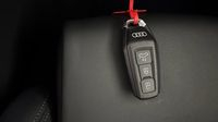 Audi A5 Avant 2.0 TFSI 204ch S line quattro S tronic 7 — photo 16