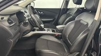 Renault Kadjar 1.6 TCe 165ch energy Intens — photo 12
