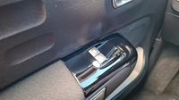 Citroen C3 1.2 PureTech 110ch S&S MAX Boite Automatique — photo 20