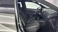 Toyota Aygo X 1.0 VVT-i 72ch Design S-CVT MY23 — photo 15