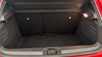 Renault Clio 1.5 Blue dCi 100ch Evolution - 24 — photo 14
