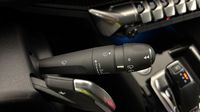 Peugeot 3008 1.5 BlueHDi 130ch S&S Allure EAT8 — photo 24
