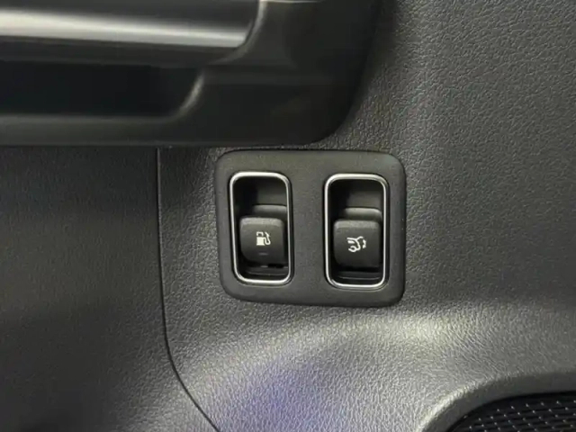 Mercedes Classe B 250 e hybrid eq amg line — photo 20