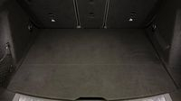 Mini Countryman Cooper 136ch Oakwood BVA7 Euro6d-T — photo 14