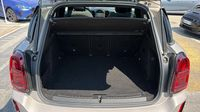 Mini Countryman Cooper SE 125ch + 95ch Northwood ALL4 BVA6 — photo 14
