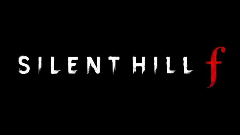 Enigma del campo de arroz de Silent Hill f: Resolución en detalle