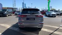 Mitsubishi Outlander 2.4 PHEV 306ch Intense 4WD — photo 6