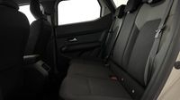 Dacia Duster 1.2 mild hybrid 130ch Extreme — photo 13