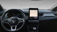 Renault Captur 1.0 TCe 90ch Techno — photo 8