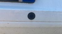 Dacia Sandero 1.0 SCe 65ch Expression — photo 21