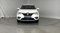 Renault Arkana 1.6 E-Tech hybride 145ch Techno -22
