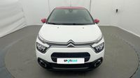 Citroen C3 1.2 PureTech 83ch S&S Shine — photo 2