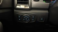 Ford Ranger 2.0 TDCi 213ch Super Cab Limited BVA10 — photo 27