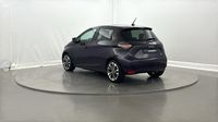 Renault Zoé E-Tech Business charge normale R110 Achat Intégral - 21 — photo 8
