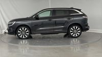 Renault Austral 1.2 E-Tech full hybrid 200ch Techno — photo 7