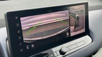 Nissan Qashqai e-POWER 190ch Tekna+ 2022 — photo 13