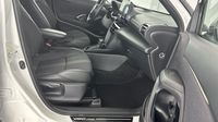 Toyota Yaris Cross 116h Trail MY22 — photo 30