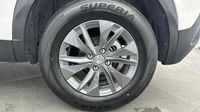 Peugeot 2008 1.5 BlueHDi 110ch S&S Style — photo 11