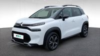 Citroen C3 Aircross PureTech 110ch S&S Feel Pack