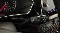 Volkswagen T-Cross 1.0 TSI 110ch United — photo 24