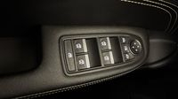 Renault Arkana 1.6 E-Tech hybride 145ch Engineered -22 — photo 28