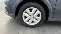 Dacia Sandero 1.0 TCe 90ch Expression CVT — photo 20