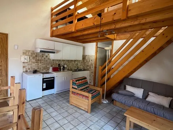 Maison Duingt à louer