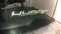 Peugeot 2008 1.2 Hybrid 110ch Edition e-DCS6 — photo 33