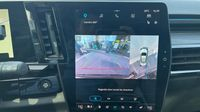 Renault Espace 1.2 E-Tech full hybrid 200ch Iconic — photo 28