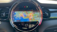 Mini Mini Cooper SE 184ch Essential BVA 5CV — photo 18