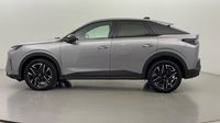 Peugeot 3008 1.2 Hybrid 145ch Allure e-DCS6 — photo 7