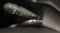 Peugeot 208 1.2 Hybrid 100ch Active e-DCS6 — photo 23