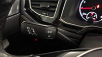Volkswagen Polo 1.0 TSI 95ch R-Line — photo 23
