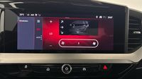 Opel Mokka 1.2 Turbo Hybrid 145ch Ultimate e-DCT6 — photo 27