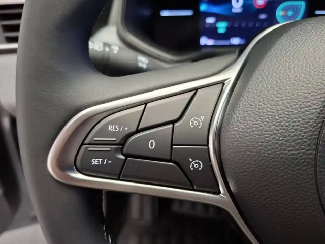 Mitsubishi Colt 1.0 mpi-t 91 — photo 27
