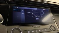 Peugeot 308 1.5 BlueHDi 130ch S&S Style EAT8 — photo 19