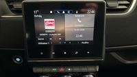 Renault Zoé Business charge normale R110 Achat Intégral — photo 18