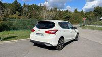 Nissan Pulsar 1.2 DIG-T 115ch Tekna Xtronic — photo 5