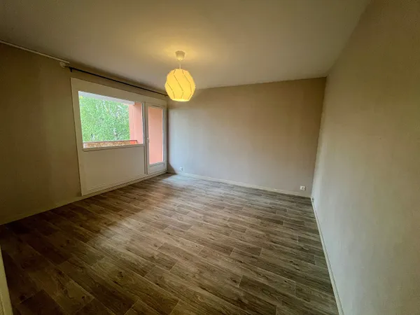 Appartement Saint Jean De Braye 2 pièce(s) 52 m2