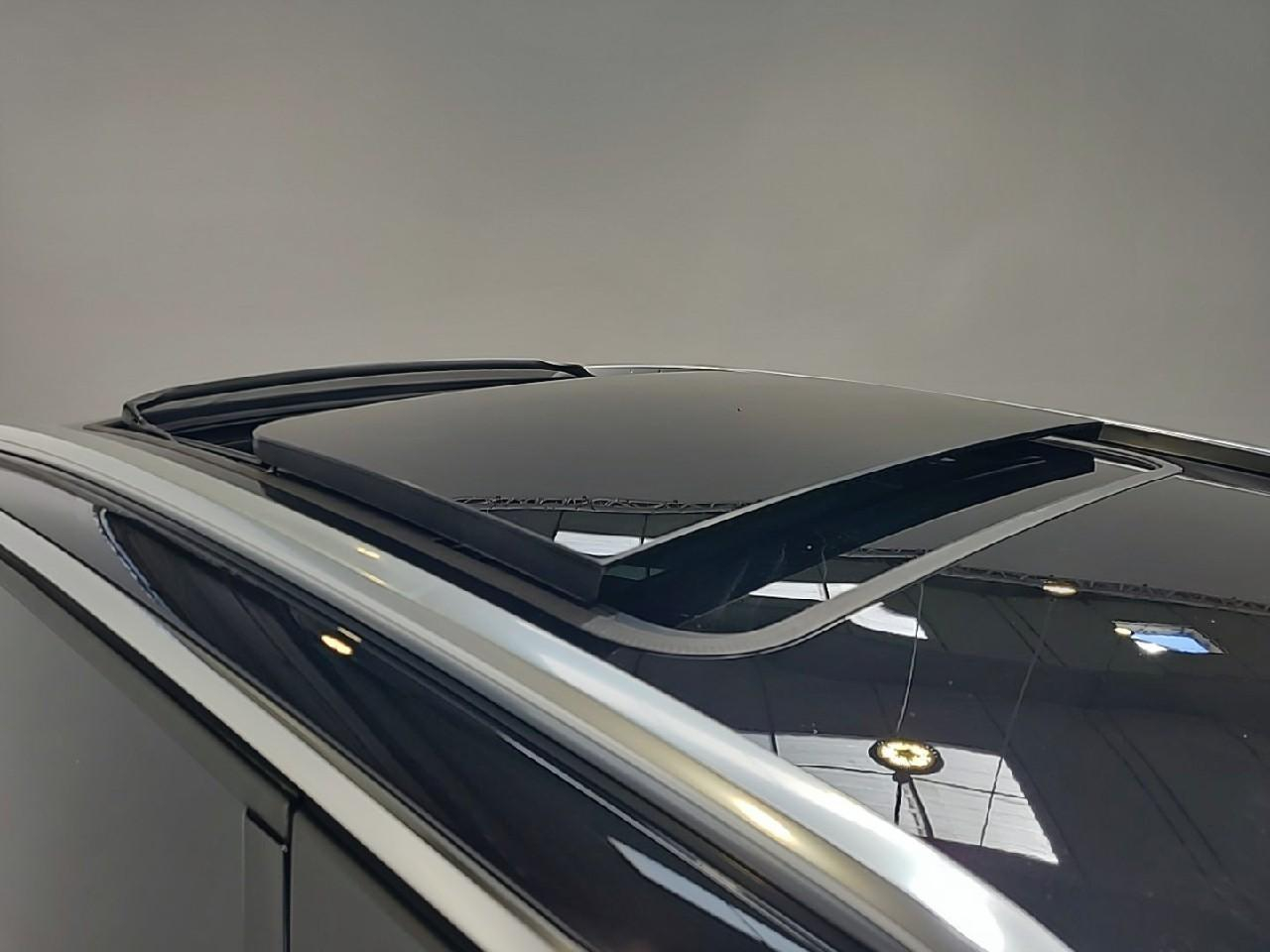Peugeot 3008 puretech 130ch s&s eat8 gt — photo 30