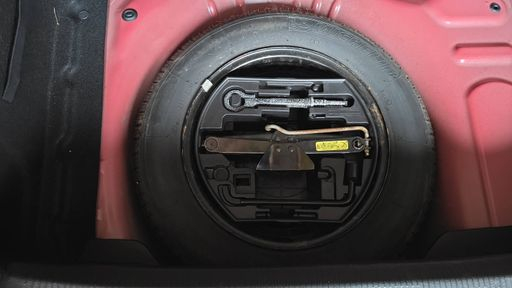 Peugeot 207 1.4 HDi 68 - Plus – 2013 – 118433 km – Diesel – Boîte Manuelle — photo 36