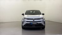 Renault Symbioz 1.8 E-Tech full hybrid 160ch Evolution - 25 — photo 1